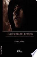 El Asesino Del Tiempo