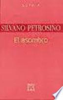 El asombro