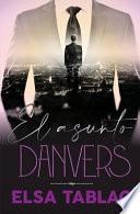 El asunto Danvers