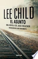 El asunto