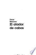 El atador de cabos