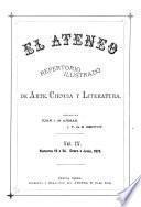 El Ateneo