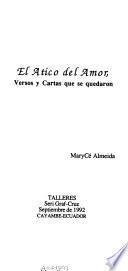 El ático del amor