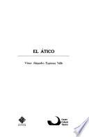El ático