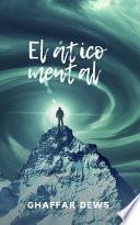 El ático mental