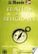El atlas de las religiones