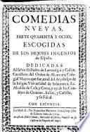El Austria en Jerusalen
