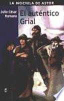 El auténtico Grial