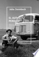 El autobús perdido