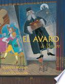 El avaro