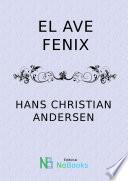 El ave fénix