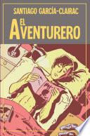 El aventurero