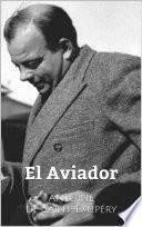 El Aviador