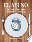El Ayuno