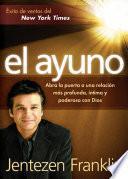 El Ayuno