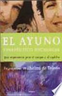 El ayuno terapéutico Buchinger