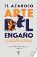 El azaroso arte del engaño