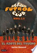 El Azote del Trueno
