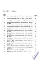El Azúcar en números