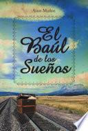 El ba£l de los sue¤os