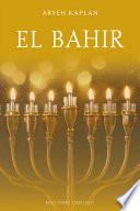 El Bahir