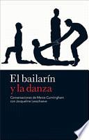 El bailarín y la danza