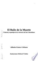 El baile de la muerte