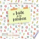El baile de las palabras