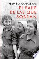 El baile de las que sobran