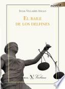 El baile de los delfines
