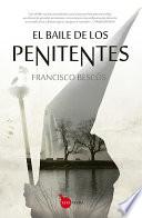 El baile de los penitentes