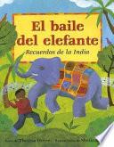 El baile del elefante