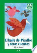 El baile del picaflor
