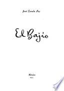 El Bajío
