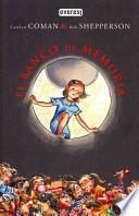 El Banco de Memoria