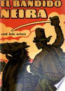 El bandido Neira