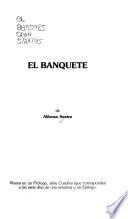 El banquete