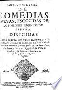 El Baquero de Granada