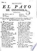 El Barbero de Sevilla