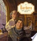 El barbero que quería orar