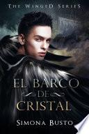 El barco de cristal