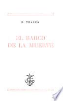 El barco de la muerte