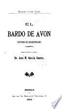 El bardo de Avon