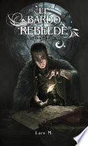 El Bardo Rebelde