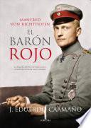 El Barón Rojo