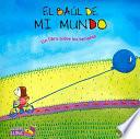 Libro El Baul de Mi Mundo: Un Libro Sobre Los Tamanos