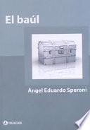 El baúl