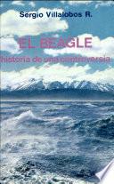 El Beagle, historia de una controversia