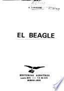 El Beagle