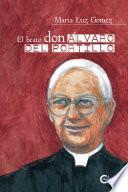 El beato don Álvaro del Portillo